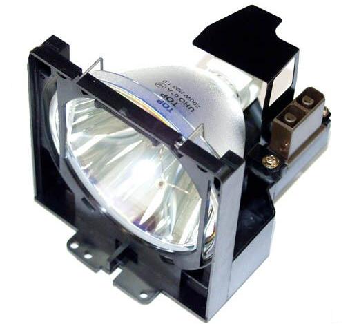 فروش لامپ پروژکتور دیتا با قیمت مناسب و -pic1