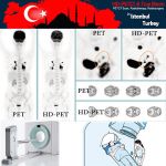 PET-CT و PET Scan (رادیوتراپی - پرتودرما