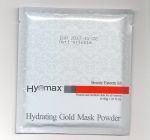 ماسک هایومکس پودری 50 گرمی-pic1