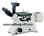 میکروسکوپ متالوگرافی/ میکروسکوپ رومیزی-pic1