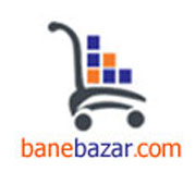 بانه بازار-وب سایتی برای فروشگاههای بانه-pic1