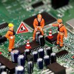 تعمیرات الکترونیک صنعتی-pic1