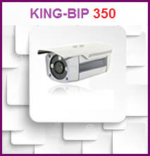 فروش دوربین های تحت شبکه (IP CAMERA)-pic1