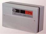 فروش سیستم برق اضطراری (IPS)-pic1