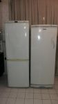 فروش دو دستگاه یخچال فریزر-pic1