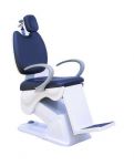 صندلی آرایشگاهی مردانه-pic1