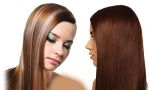 صاف کننده دارک - پخش انواع رنگ مو