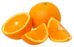 لاغری موضعی با روغن پرتقال-pic1