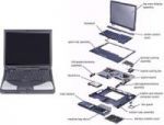 تعمیرات تخصصی لپ تاپ و نوت بوک-pic1