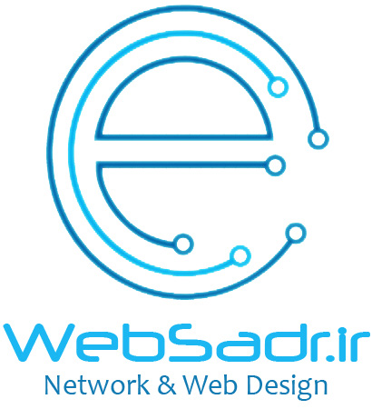طراحی سایت وب صدر-pic1