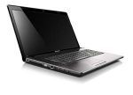 فروش انواع لپ تاپ های لنووو Lenovo