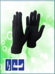 دستکش کاموایی،دستکش های بافتنی،دستکش ریز-pic1