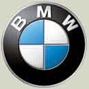 دیاگ اصلی BMW-pic1