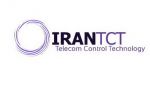 IRAN TCT - انتقال مکالمات به شبکه VOIP