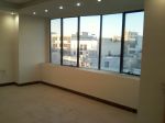 فروش آپارتمان اکازیون در فاز 4 مهرشهر-pic1