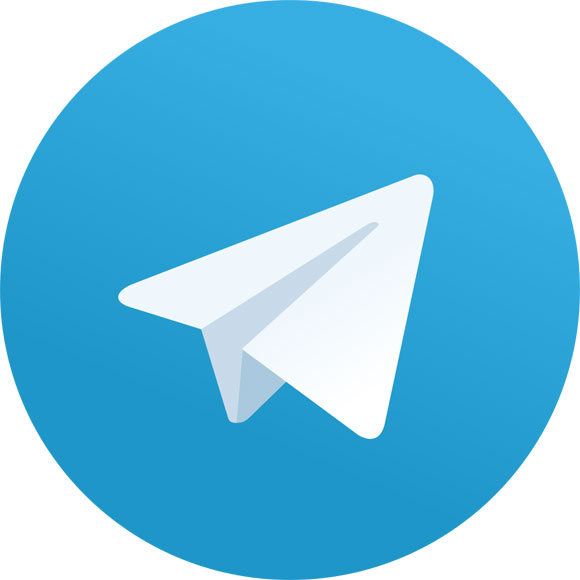افزایش ممبر کانال تلگرام-pic1