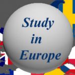مشاوره تحصیلی ، پذیرش تحصیلی در اروپا-pic1