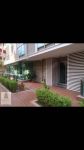 اجاره و فروش آپارتمانهای نوسا در آنتالیا-pic1