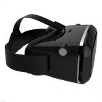 عینک واقعیت مجازی 3D سه بعدی