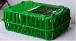 تولید و فروش انواع سازه های پلاستیکی-pic1