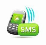 پنل هوشمند ارسال اسمس SMS انبوه تبلیغاتی