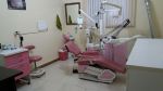 دندانپزشکی لبخند-pic1