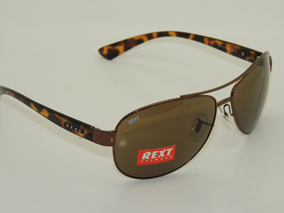 فروش ویژه عینک آفتابی رکست Rext Eyewear-pic1