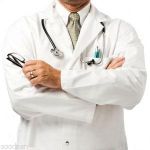 بیمه مسئولیت پزشکان با پوشش زیبایی-pic1
