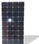 فروش تجهیزات برق خورشیدی