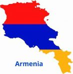 تور زمینی ارمنستان لیدر محلی و فارسی