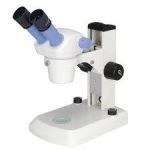 استریو میکروسکوپ و دستگاههای آزمایشگاهی 