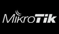 تنظیمات پیشرفته میکروتیک-Mikrotik