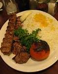قبول سفارش غذا در کل تهران-pic1