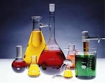 اسید فسفریک فود گرید با گواهی بهداشت-pic1