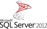 SQL SERVER-pic1