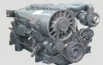فروش قطعات موتورهای دویتس-pic1