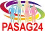  شبکه اجتماعی www.pasag24.com