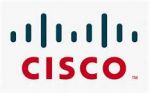 فروش انواع تجهیزات سفارشی سیسکو Cisco-pic1
