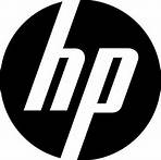 مشاوره محصولات HP
