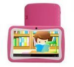 فروش تبلت کودک KidPad در چهار رنگ شاد و -pic1