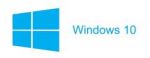 فروش لایسنس ویندوز 10 اورجینال Windows-pic1