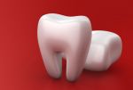تجهیزات دندان پزشکی آهی-pic1