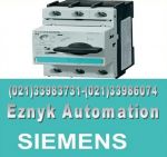 کلید حرارتی و بیمتالس زیمنس:(Siemens ove-pic1