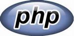 کارگاه عملی آموزش PHP همراه با ساخت فروش
