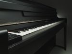 آموزش اصولی و آکادمیک نوازندگی پیانو-pic1