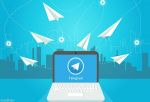 فروشگاه اینترنتی، افزایش ممبر در تلگرام-pic1