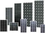 باتری خورشیدی/سولار/صفحات خورشیدی/باتری-pic1