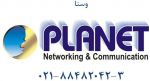 نمایندگی تجهیزات شبکه پلنت PLANET
