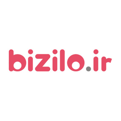 فروش گوشی، فروشگاه اینترنتی بیزیلو-pic1