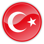  آموزش  زبان ترکی استانبولی -ازبکی -ترکم-pic1